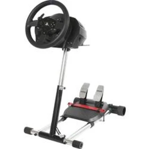 Držák na volant Wheel Stand Pro Thrustmaster TX/T300RS - Deluxe V2, 13246