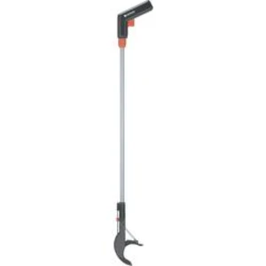 Sběrač GARDENA 03567-20