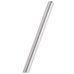 Povrchová teplotní sonda Beha Amprobe 5797D 3313241, -50 do +900 °C, 130 mm, typ senzoru=K, Kalibrováno dlebez certifikátu
