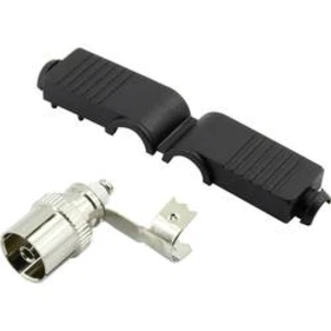 Conrad Components 1372220