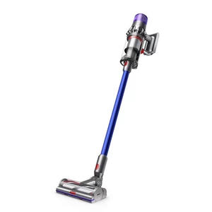 Dyson V11 Absolute Extra Pro tyčový vysávač • bezkáblová prevádzka • až 120 min výkonu v režime Eko • 0,76 l zásobník na nečistoty • 14 cyklón • kompl