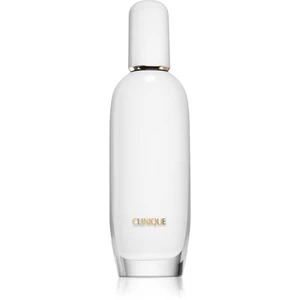 Clinique Aromatics in White parfumovaná voda pre ženy 50 ml