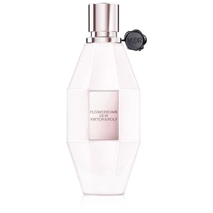 Viktor & Rolf Flowerbomb Dew parfumovaná voda pre ženy 100 ml