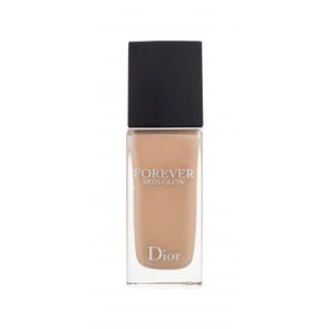 Christian Dior Forever Skin Glow 24H Radiant Foundation SPF20 30 ml make-up pre ženy 1N Neutral na veľmi suchú pleť; na dehydratovanu pleť