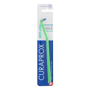 Curaprox 1009 Single 1 ks zubní kartáček unisex