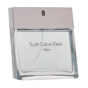 Calvin Klein Truth Men 100 ml toaletní voda pro muže