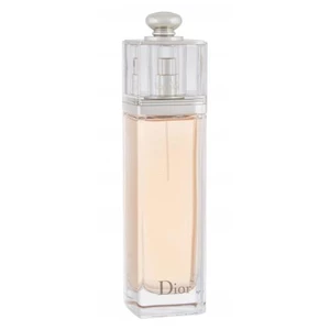 Christian Dior Dior Addict 100 ml toaletní voda pro ženy