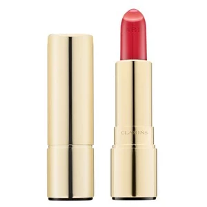 Clarins Joli Rouge dlouhotrvající rtěnka s hydratačním účinkem 742 Joli Rouge 3,5 g