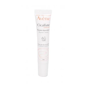 Avene Cicalfate 10 ml balzám na rty pro ženy