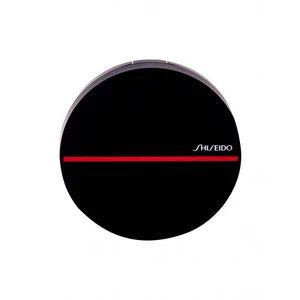 Shiseido Synchro Skin Self-Refreshing Cushion Compact 13 g make-up pro ženy 140 Porcelain