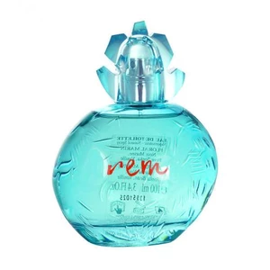 Reminiscence Rem 100 ml toaletní voda tester unisex