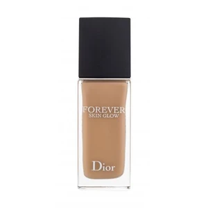 Christian Dior Forever Skin Glow 24H Radiant Foundation SPF20 30 ml make-up pro ženy 3N Neutral na všechny typy pleti; na dehydratovanou pleť