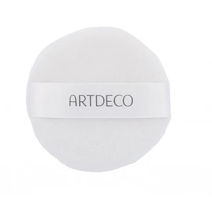 Artdeco Loose Powder Puff 1 ks aplikátor pre ženy