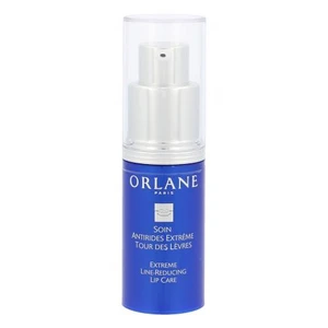 Orlane Extreme Line-Reducing Lip Care 15 ml krém na pery pre ženy