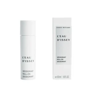 Issey Miyake L´Eau D´Issey dámský deodorant roll-on 50 ml