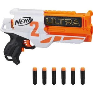 Hasbro Nerf Ultra Two