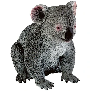 Bullyland Koala