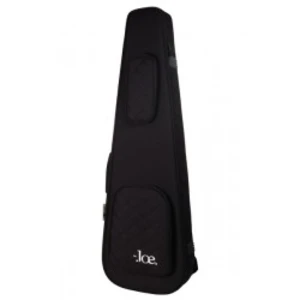 Be Joe Td2402b Bas Usztywniany Pokrowiec Gitara Basowa