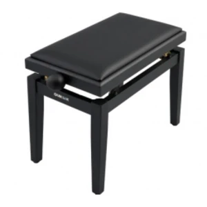 Quik Lok Pb-100bks (czarny Mat)- Ława Do Pianina