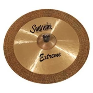 Soultone Ext-chn16 China 16''