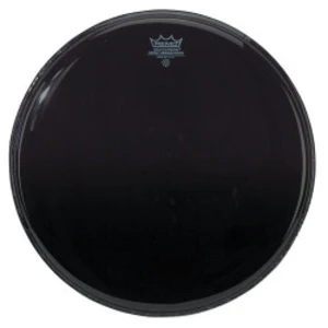 Remo Ambassador 14" Es-0014-00 812.384