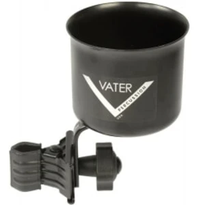 Vater Drink Holder Vdh Pojemnik Na Kubek