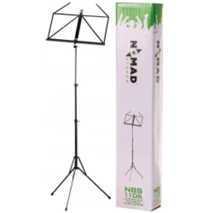 Nomad Nbs-1106
