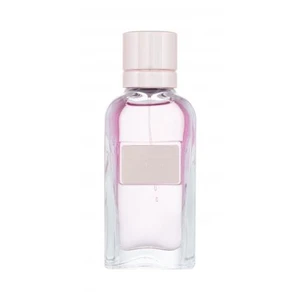 Abercrombie & Fitch First Instinct 30 ml parfumovaná voda pre ženy