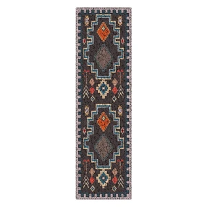 Koberec Rizzoli Ethnic, 80 x 200 cm