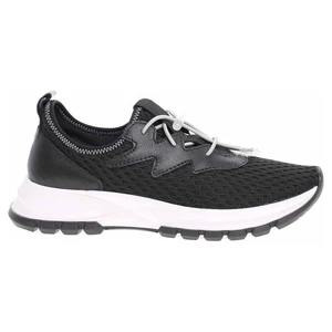 Dámska topánky Gerry Weber G14704 TE69100 schwarz 40