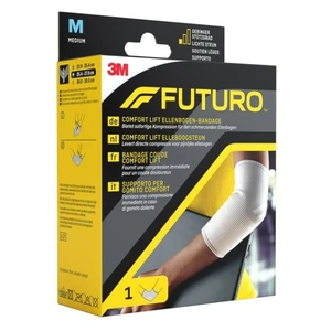 3M FUTURO™ Loketní bandáž comfort lift velikost M