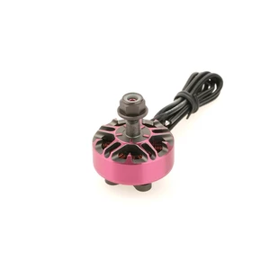 Original Airbot Wild Willy's Special Juice 2306 2700KV Brushless Motor for RC FPV Racing Drone
