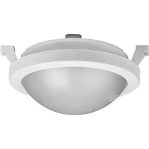 Mlight  81-4085 LED stropné svietidlo biela 12 W neutrálna biela  En.trieda 2021: E (A - G)