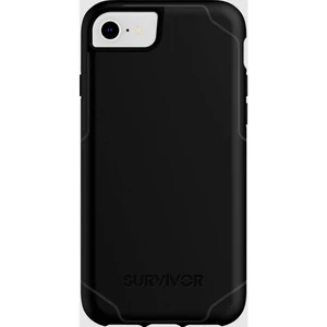 Griffin Survivor Strong Case Apple iPhone 6, iPhone 6S, iPhone 7, iPhone 8, iPhone SE (2. Generation), iPhone SE (3. Gen