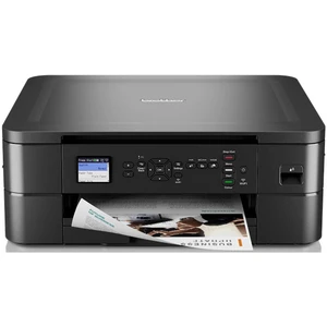 Brother DCPJ1050DW multifunkčná tlačiareň A4 tlačiareň, skener, kopírka Wi-Fi, USB, duplexná