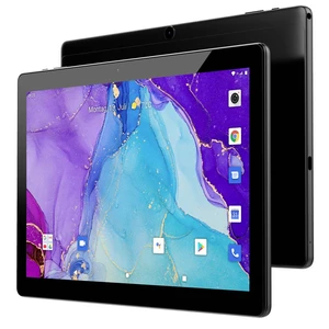 Odys  LTE/4G, UMTS/3G, WiFi 64 GB čierna Android tablet 25.7 cm (10.1 palca) 1.6 GHz  Android ™ 11 1920 x 1200 Pixel