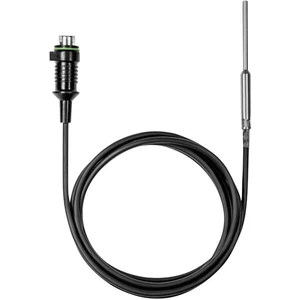 testo 0628 0006 ponorná sonda  -35 do 80 °C