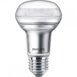 Philips Lighting 929001891302 LED  En.trieda 2021 G (A - G) E27  3 W = 40 W teplá biela (Ø x d) 63 mm x 102 mm  1 ks