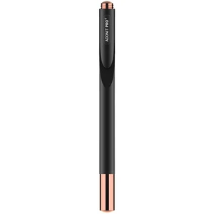 Adonit Pro 4 Stylus dotykové pero   čierna
