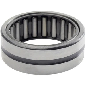 INA ihlové ložisko RNA4864-XL Ø otvoru 350 mm