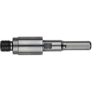 Metabo 627037000 Hriadeľ adaptéra Metabo SW 11 1 ks