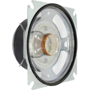Visaton SL 87 XA 3.3 palca 8 cm širokopásmový reproduktor 20 W 4 Ω