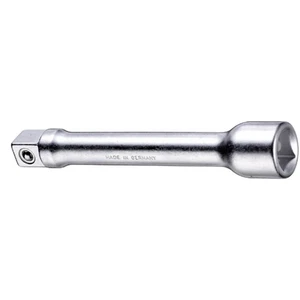 Stahlwille 509/5 13010002 predlžovací nástavec pre nástrčné kľúče   Pohon (skrutkovač) 1/2" (12.5 mm) Typ zakončenia 1/2