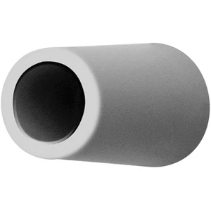Schellenberg 52002 dorazová zátka Vhodné pre Schellenberg Mini, Schellenberg Maxi