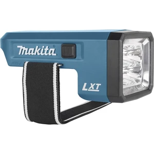 Makita  pracovné svietidlo BML186  STEXBML186