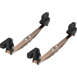 ScaleDrive 71000310  1:14 listové péro 1 pár