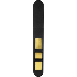 Ansmann NP-BN1 akumulátor do kamery Náhrada za orig. akumulátor NP-BN1 3.7 V 650 mAh