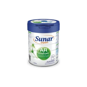 SUNAR EXPERT AR & COMFORT 2