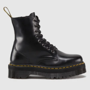 Dr. Martens Jadon