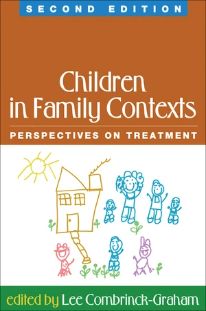 Children in Family Contexts, Second Edition